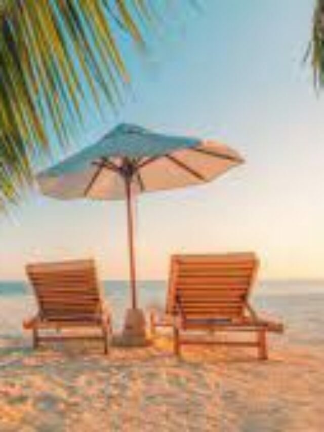 destinos mais baratos para viajar no Brasil