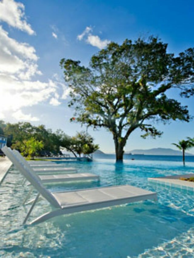 casas beira mar em porto seguro