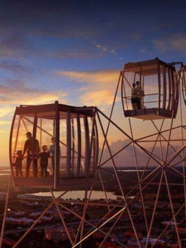 O que fazer em Argentina