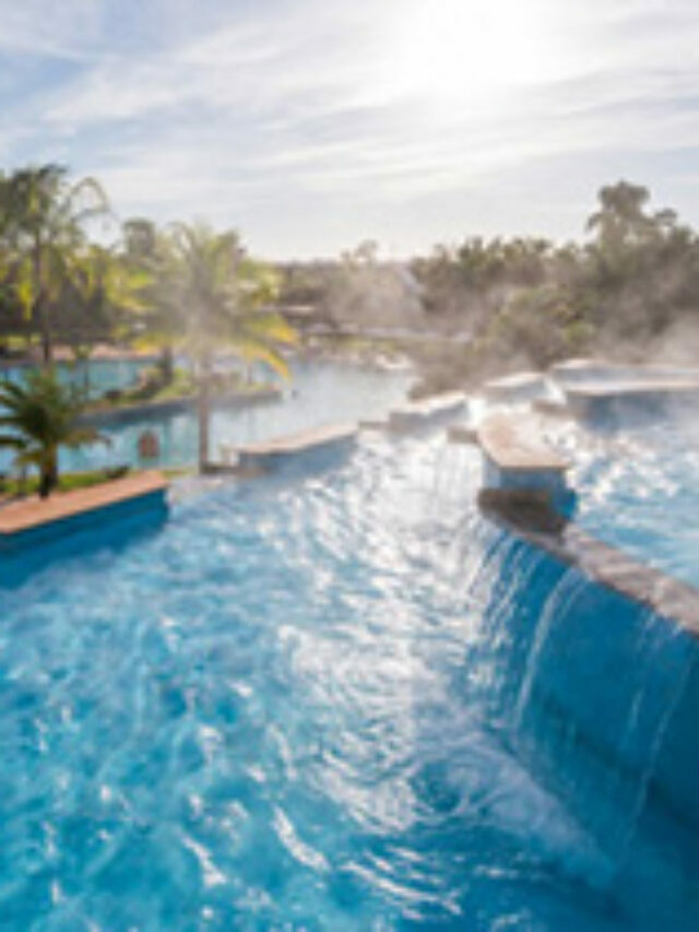 Melhores passeios em Lins