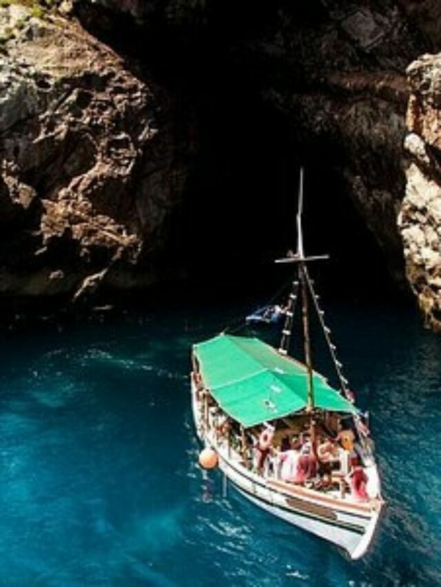 O que fazer em Armação dos Búzios