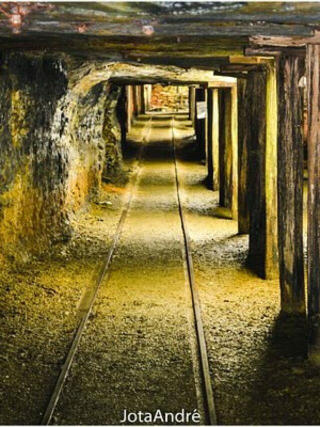 melhores atrações em Criciúma SC