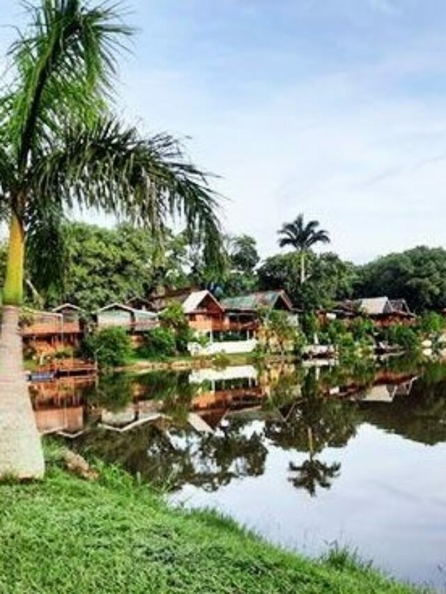 O que fazer em Valinhos SP