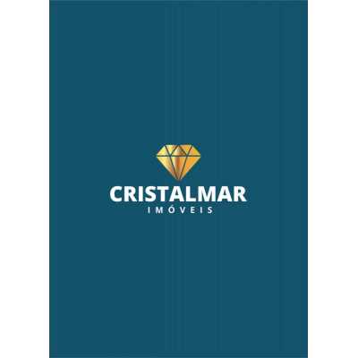 Cristalmar Imóveis