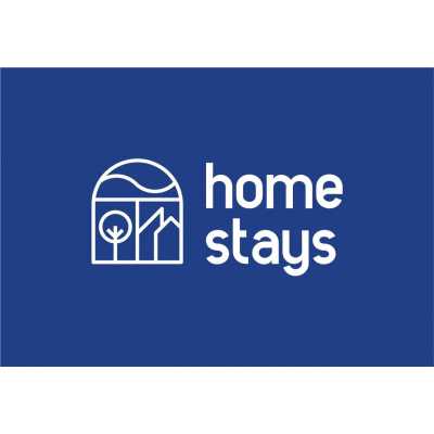 Home Stays