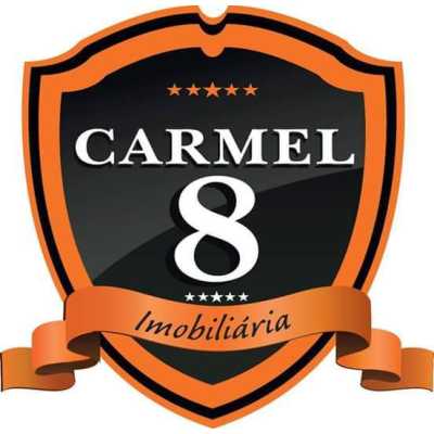 CARMEL 8 IMOVEIS LTDA