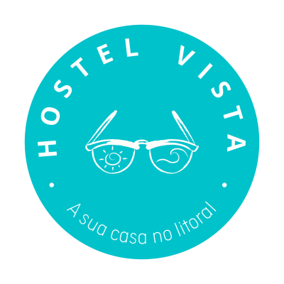 Hostel Vista