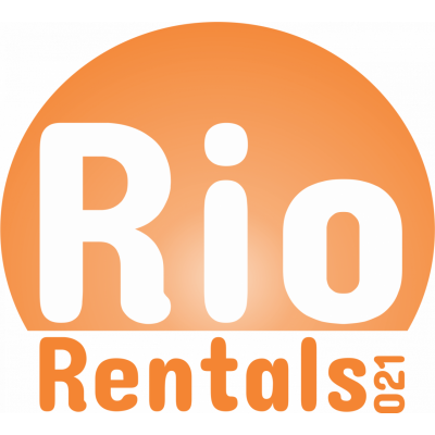 Rio Rentals 021