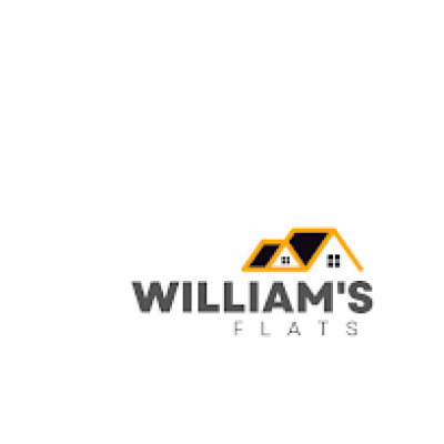 William Flats