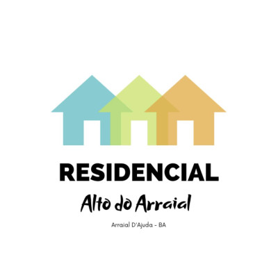 Residencial Alto do Arraial