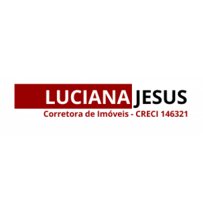 LUCIANA JESUS