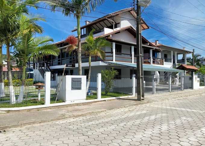 Residencial Verdes Mares