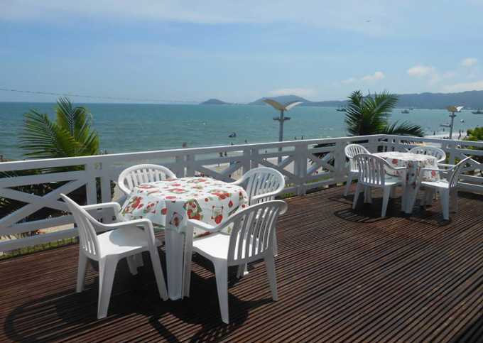 Maravillosa casa junto al mar, con piscina en Canasvieiras!