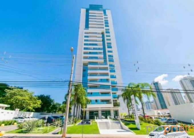 ED SMART RESIDENCE BLOCO A APTO 303 DISPONÍVEL!!! APARTAMENTO - AVENIDA SIBIPIRUNA ED SMART RESIDENCE BLOC A, 303