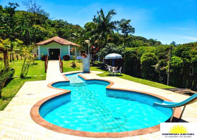 PISCINA GUITARRA-SALÃO DE FESTA- FÁCIL ACESSO-( IDEAL P/ PEQUENOS EVENTOS)