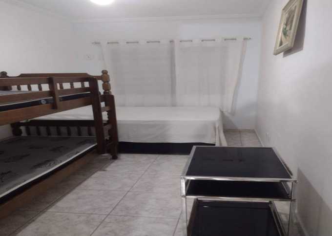 Lindo Apartamento no Caiçara