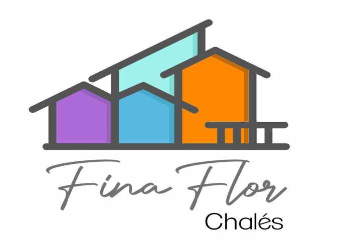 Fina Flor Chalés - o melhor lugar em Maranduba - Ubatuba