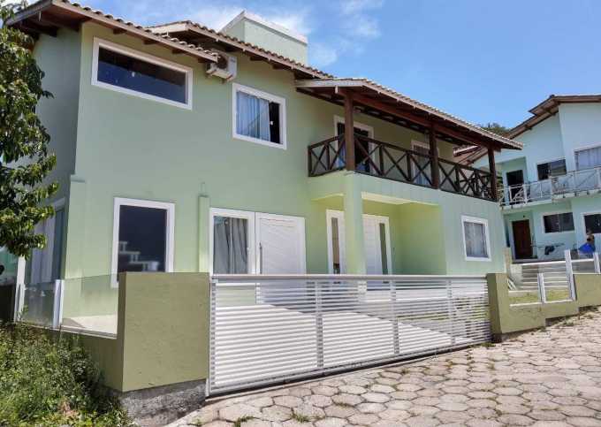 Casa para aluguel de temporada em Campeche