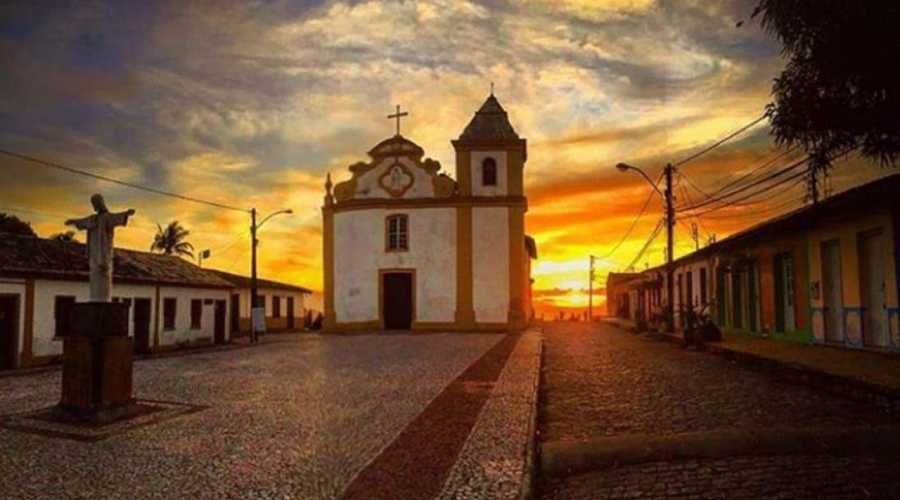 O que fazer em Arraial D’ajuda