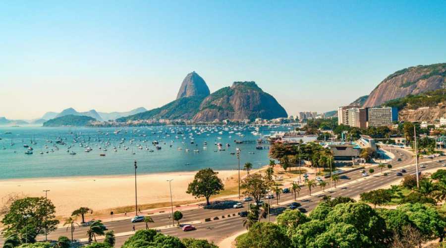 Quando ir para o Rio de Janeiro: as melhores épocas do ano