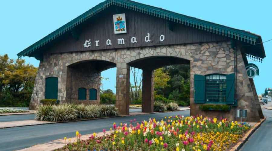 The 5 Best Tours in Gramado