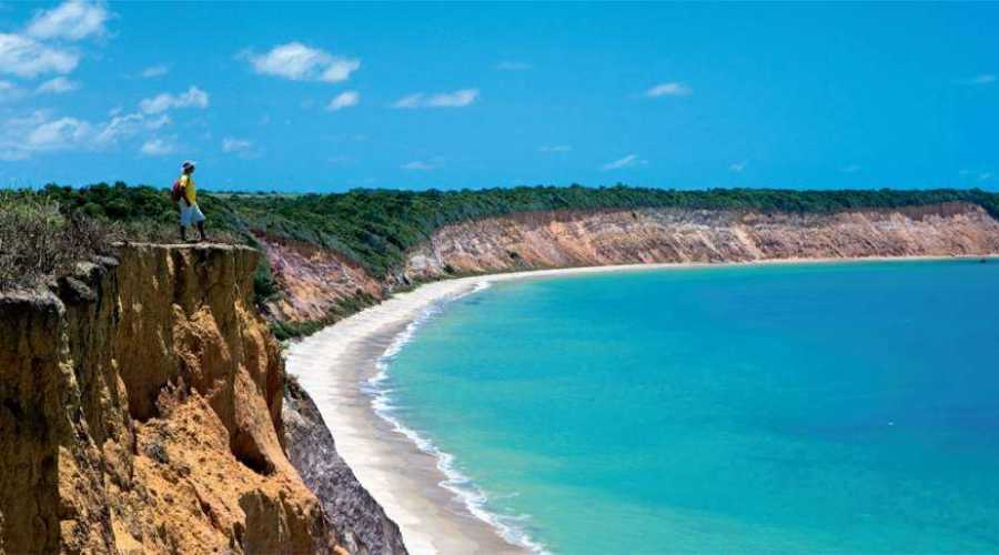 Las mejores playas de Florianópolis: Conozca en detalle la Isla de la Magia