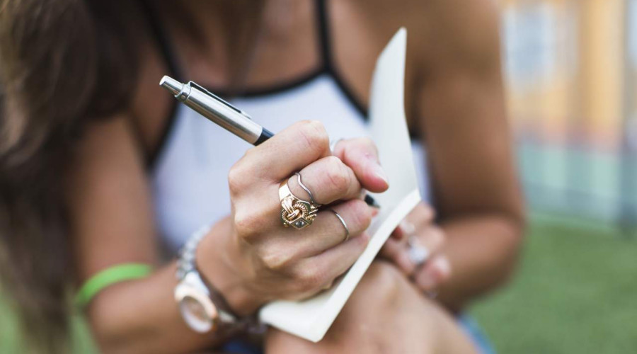 Checklist definitivo antes de fechar aluguel de temporada em Bombinhas