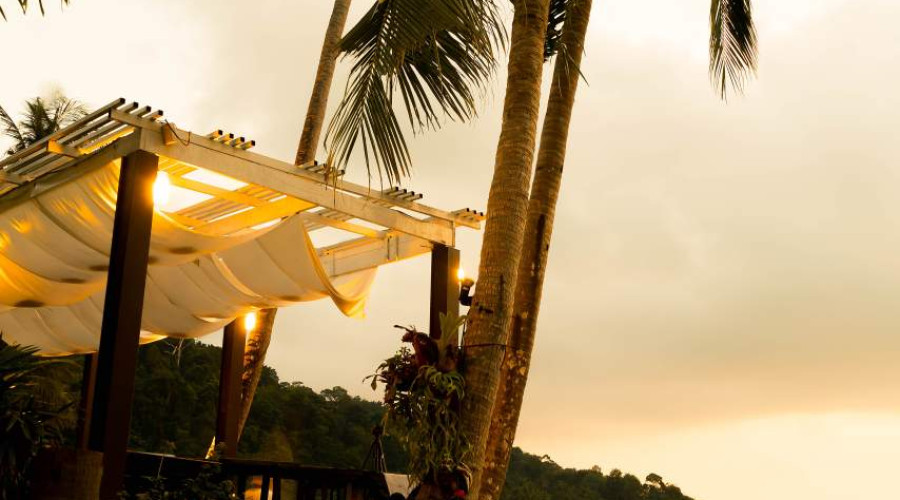 Aluguel de temporada no Guarujá é seguro? Veja como evitar golpes ao reservar