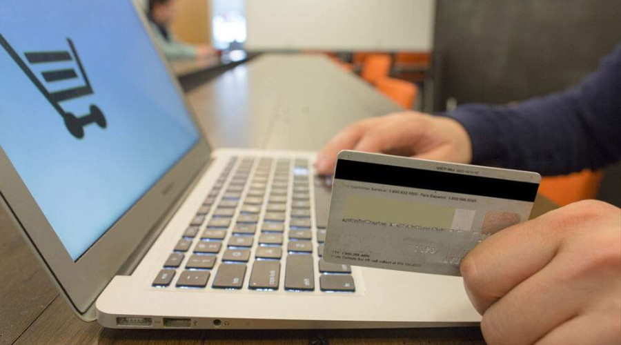 What care to avoid falling into a blow when renting a seasonal property?