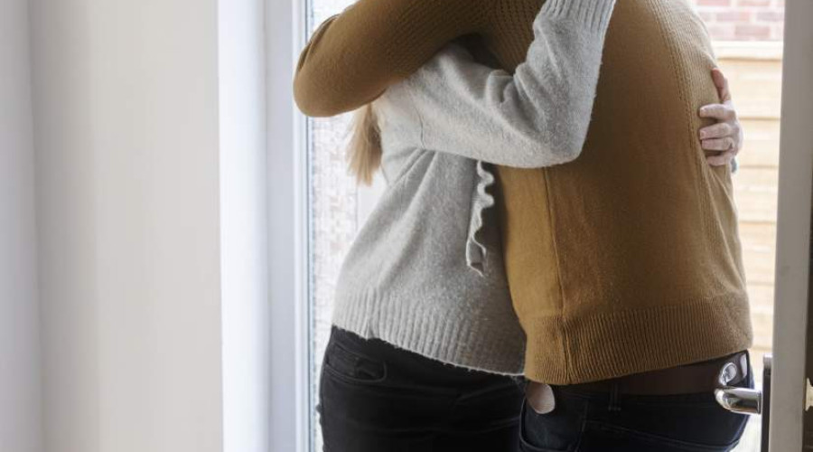 Aluguel de Temporada cresce mais que hotéis e muda o turismo no Brasil