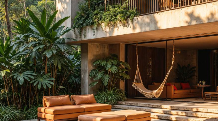 Melhores praias de Bombinhas para quem aluga casa de temporada