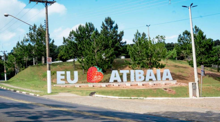 O que fazer em Atibaia?