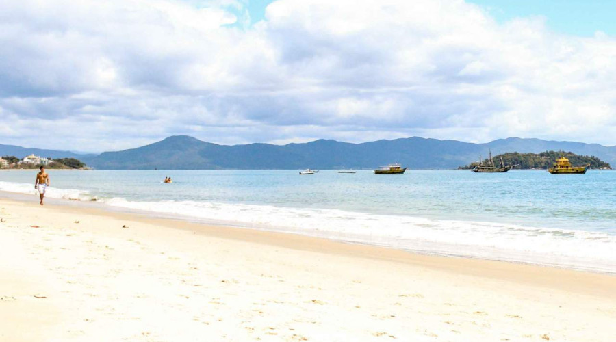 Más espacio para la temporada en Canasvieiras 2019/2020: Aumento de la gama de Arena en Canasvieiras