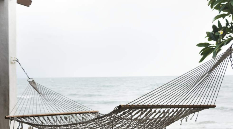 Aluguel de temporada em Bombinhas é seguro? Veja como evitar golpes