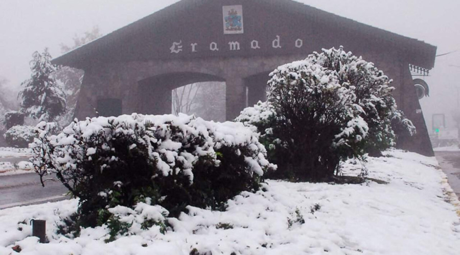 Quando ir para Gramado, RS: as melhores épocas do ano