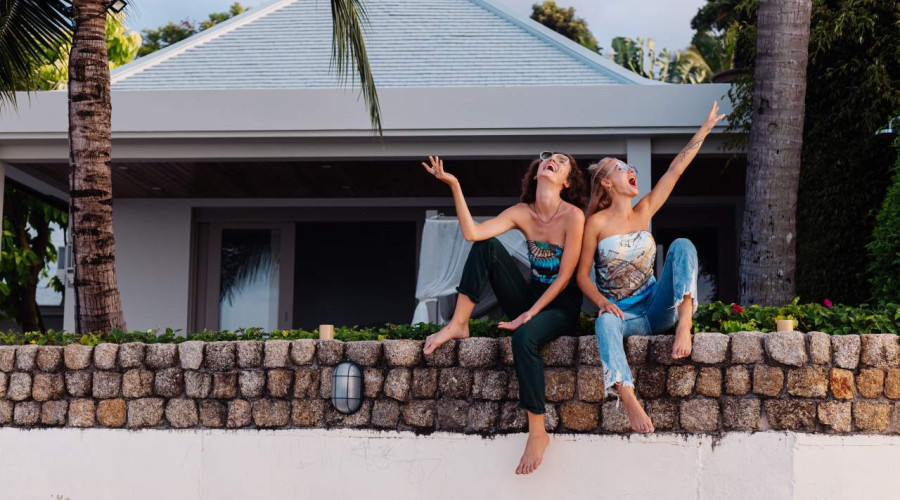 Tendências do Aluguel de Temporada no Brasil em 2026: destinos mais buscados, perfil de viajantes e oportunidades para proprietários