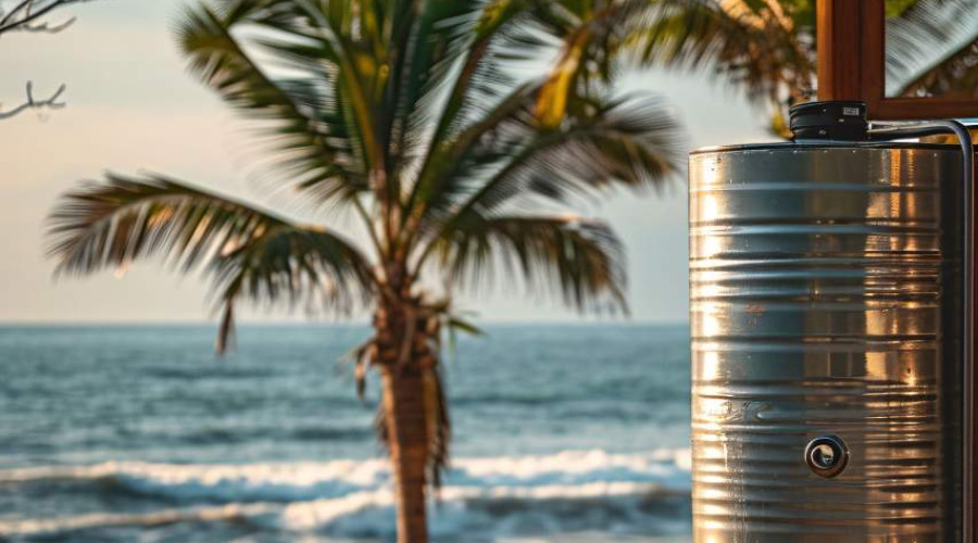 Eventos e feriados em Bombinhas que impactam o preço do aluguel de temporada