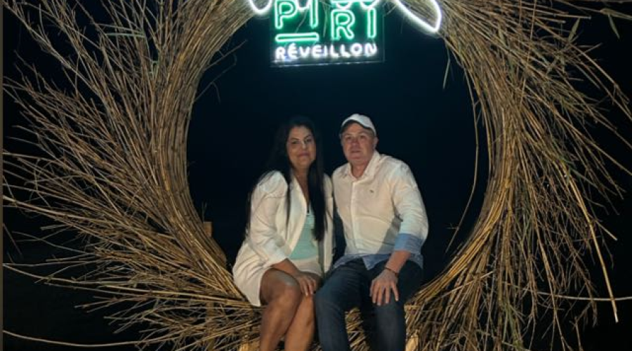 O que é aluguel de temporada e como funciona no Brasil