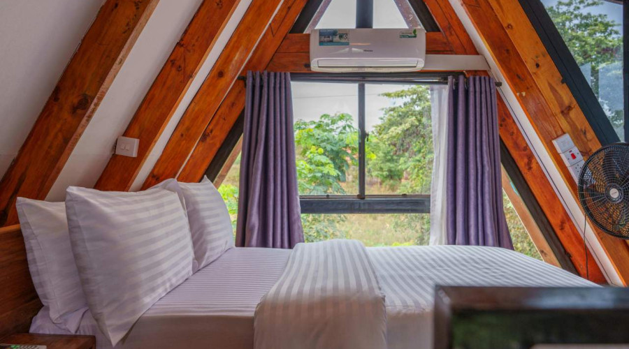 Como identificar quando o aluguel está acima do valor de mercado?