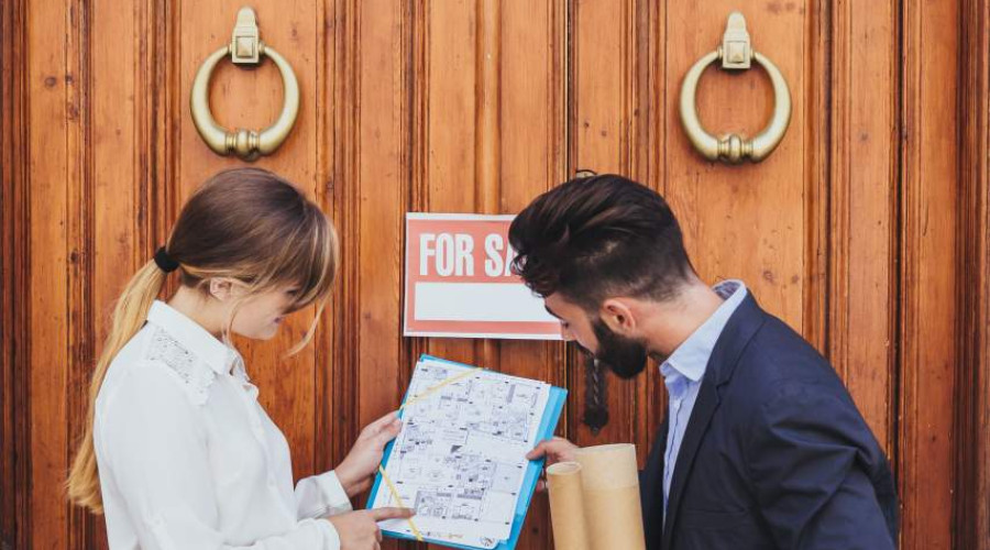 Aluguel de Temporada no Brasil: como funciona a legislação e quais são os direitos e deveres