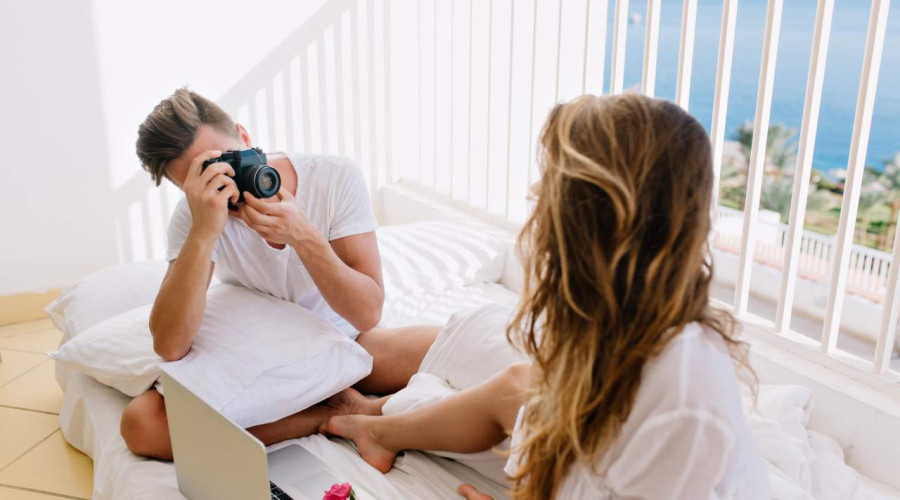 Como escolher uma plataforma de aluguel de temporada: guia completo para decidir com segurança