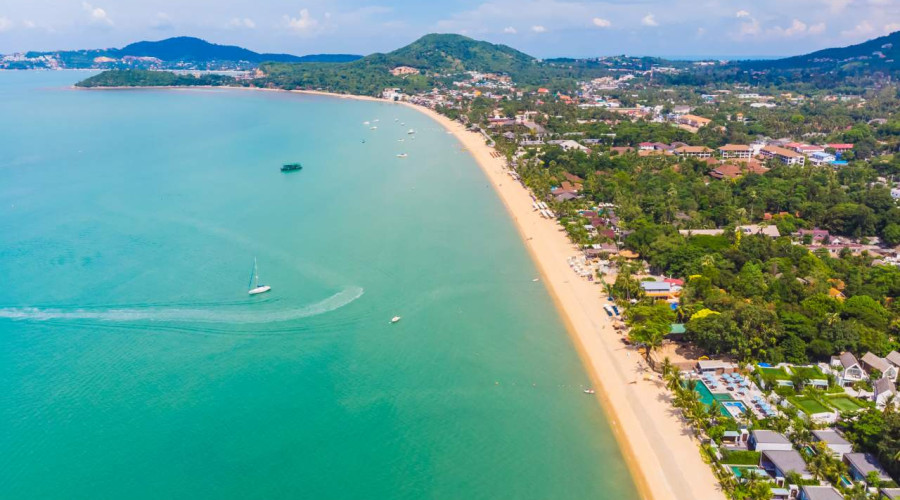 Melhores Praias de Bombinhas em 2026