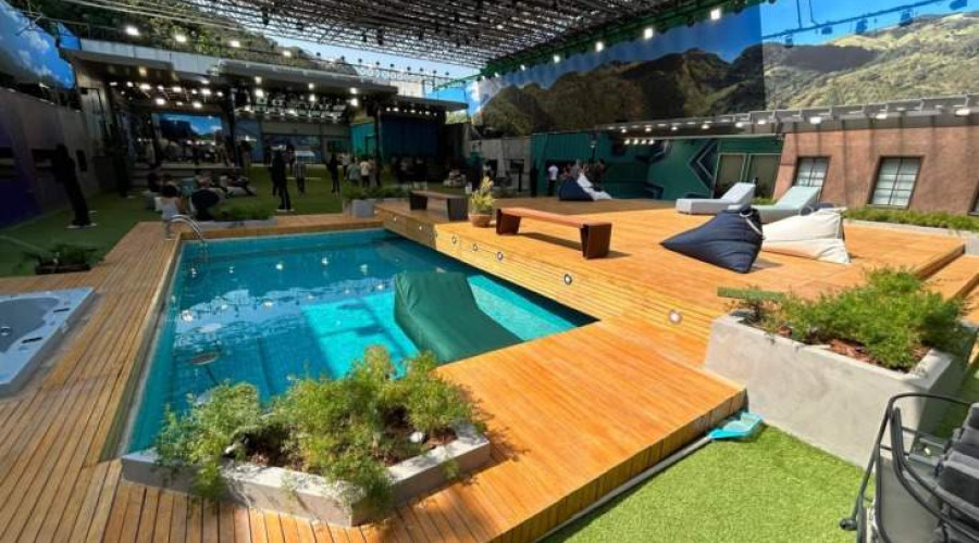 BBB, novelas em alta e o crescimento do aluguel temporada: quando a TV influencia a forma de viajar no Brasil