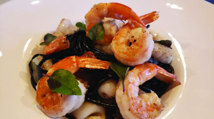 Os 10 melhores restaurantes para saborear a comida de Florianópolis, SC