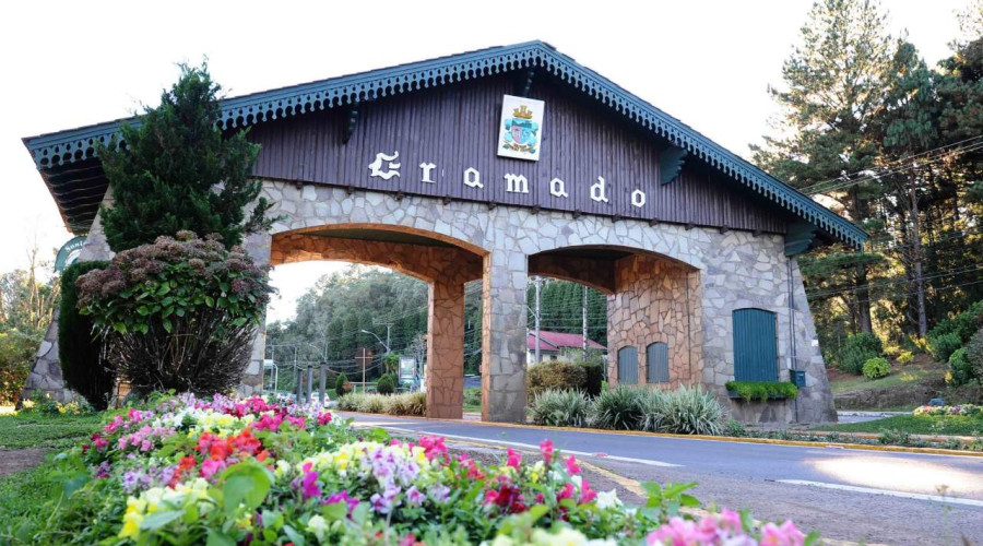 Gramado: os melhores locais, onde ficar, onde comer, o que fazer e muito mais!