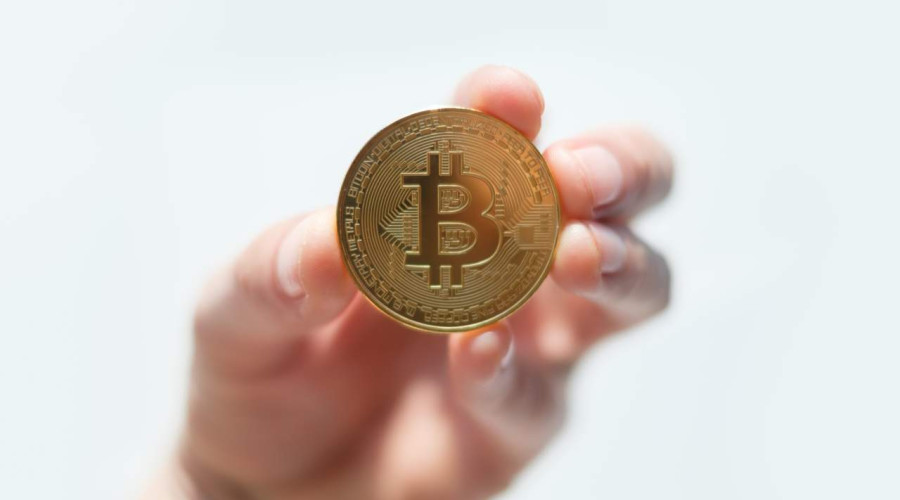 Criptomoedas muito comentadas em 2025