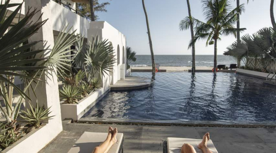 O que é Aluguel por Temporada? Como funciona, leis, direitos e deveres