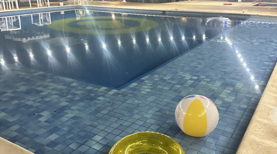 Top 100 Melhores locais para ver