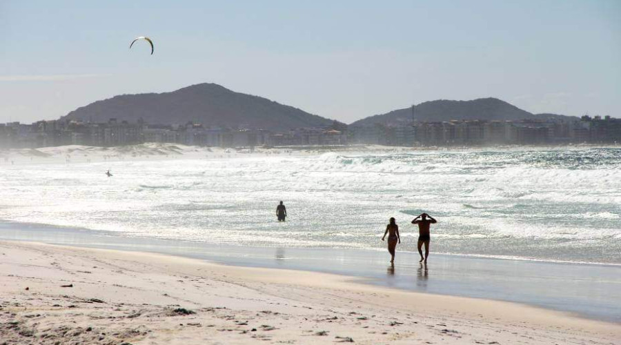 Cabo Frio: best beaches and walks of a paradise in Rio de Janeiro