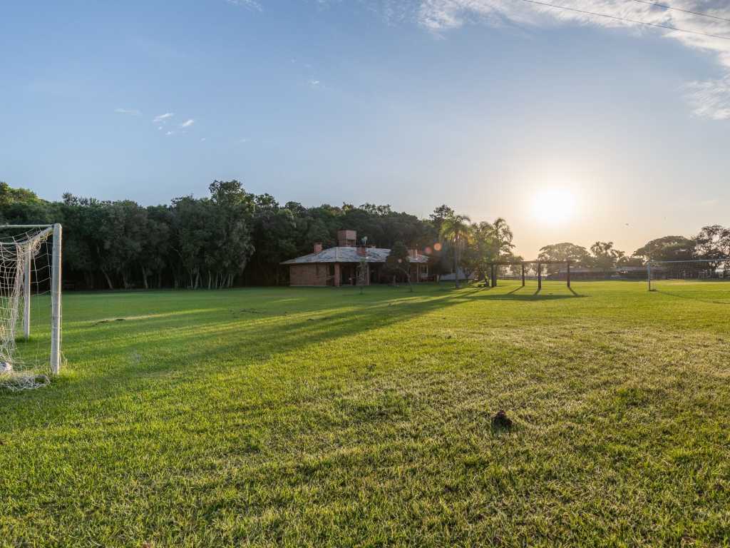 Cabana 2 - Fazenda Pontal em Maquiné